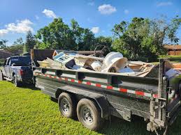 Best Same-Day Junk Removal Services in Riverdale, IL